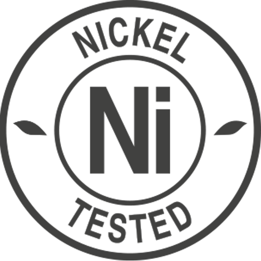 Nichel tested